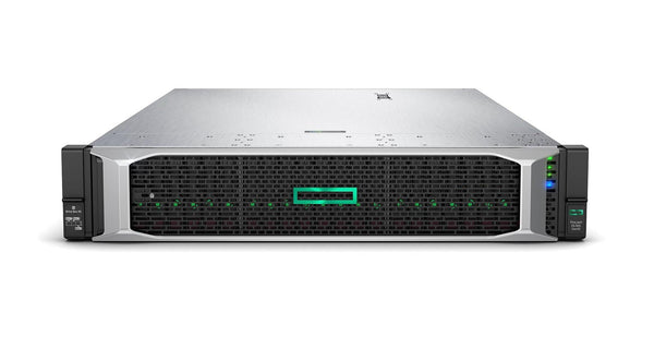 HPE P40456-B21 ProLiant DL560 G10 18-Core 3.10GHz 1600W Server