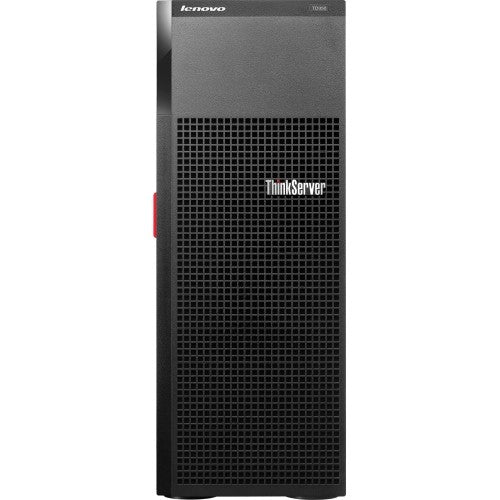 Lenovo 70DG006SUX Think Server TD350 E5-2640 V4 10-Core 2.40GHz Tower Server