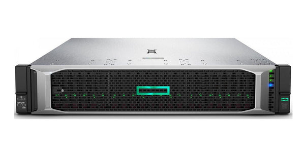 HPE P20248-B21 ProLiant DL380 G10 18-Core 2.20GHz 800W 2U Server