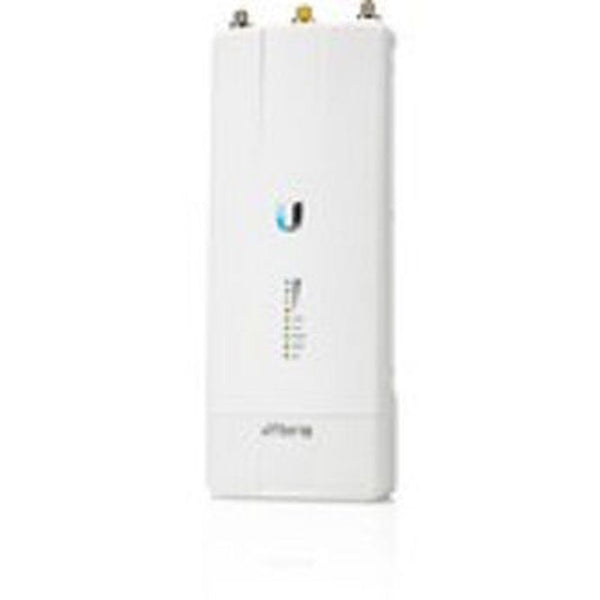 Ubiquiti UISP airFiber 2.4 GHz Radio AF-2X-US