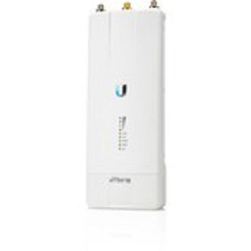 Ubiquiti UISP airFiber 2.4 GHz Radio AF-2X-US