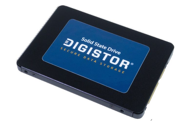 Digistor DIG-SSD251232-K04 Citadel K-SD 512GB SATA 2.5-Inch Solid State Drive