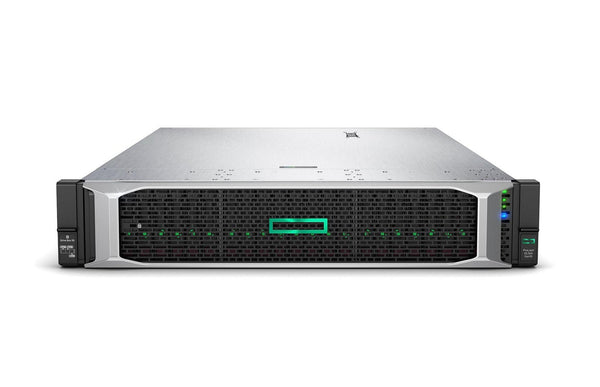 HPE P02874-B21 ProLiant DL560 G10 18-Core 3.10GHz 1600W Server