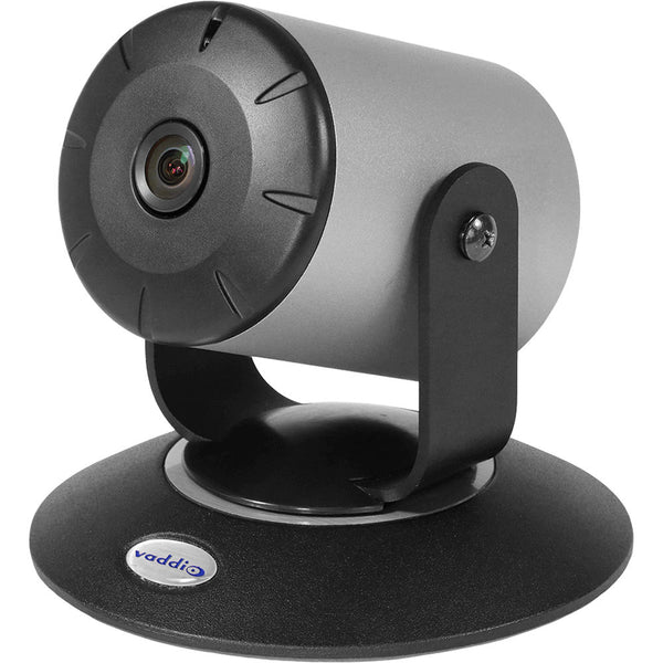 Vaddio 999-6911-500 WideSHOT SE 1920x1080 3x AVBMP IP Camera System