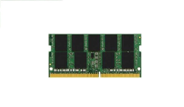 Kingston KTD-PN426E/32G 32GB DDR4-3200MHz Unbuffered SoDIMM Memory Module