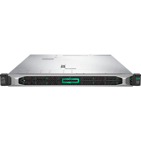 HPE P56954-B21 ProLiant DL360 G10 24-Core 3.0GHz 800W 1U Server