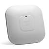 Cisco 2600 Series Access Point Part#AIR-SAP2602E-A-K9