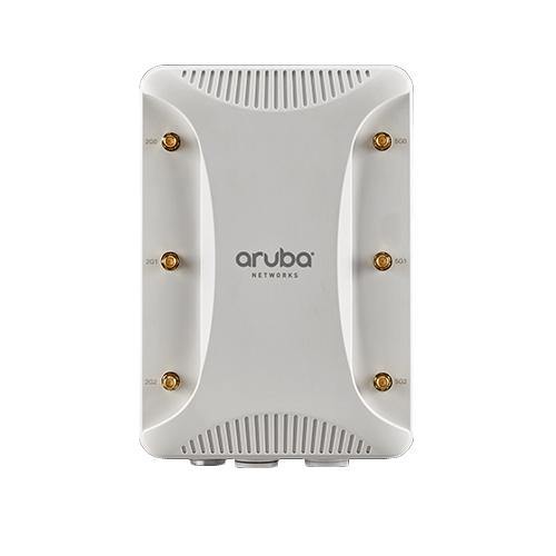 HPE Aruba IAP-228 US Instant Wireless Access Point