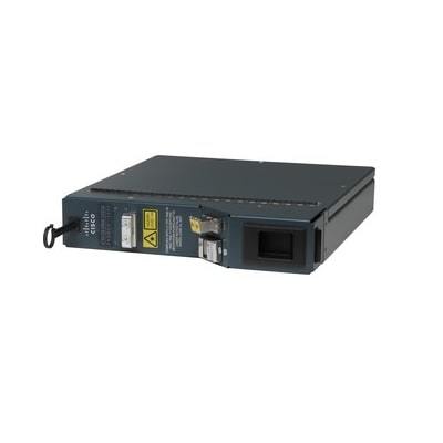 Cisco ONS 15216 DWDM System Dispersion Compensation Unit - Transceiver (15216-DCU-100=)