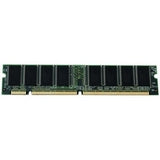 Kingston 256MB SDRAM 168 PIN Memory Module (DELL Compatible)