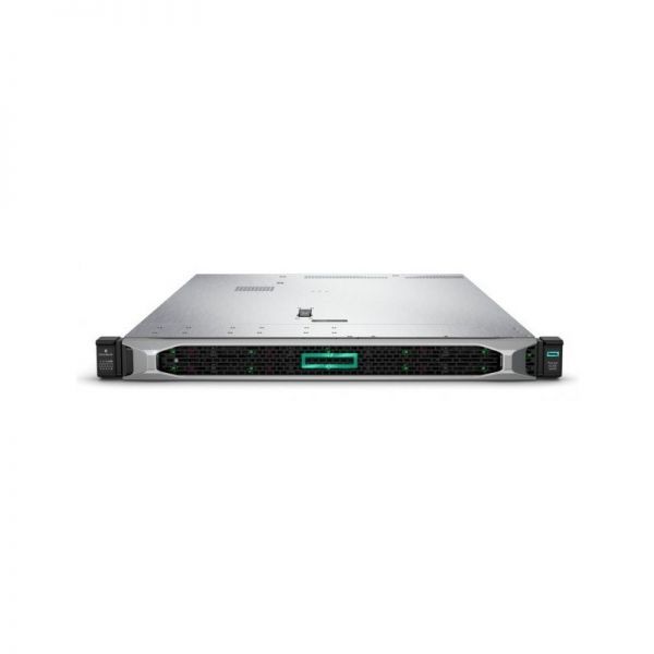 HPE P19779-AA1 ProLiant DL360 G10 4210 10-Core 2.2GHz 500W Server