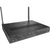 Cisco C881 GE Fiber Secure Router Part