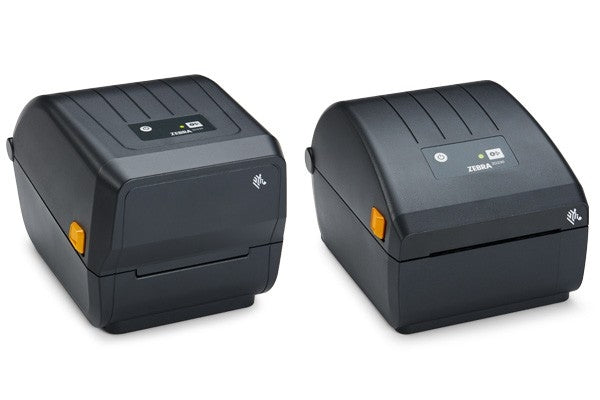 Zebra ZD23042-D01C00EZ Printer