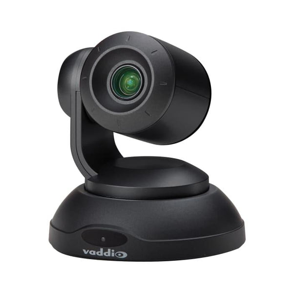 Vaddio 999-9990-000B ConferenceSHOT 10 1920x1080 2.14MP USB PTZ Camera