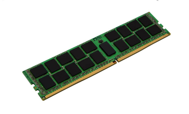 Kingston KTD-PE426E/32G 32GB DDR4-2666MHz Unbuffered DIMM Memory Module