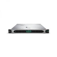 HPE P19774-AA1 ProLiant DL360 G10 4208 8-Core 2.1GHz 500W Server
