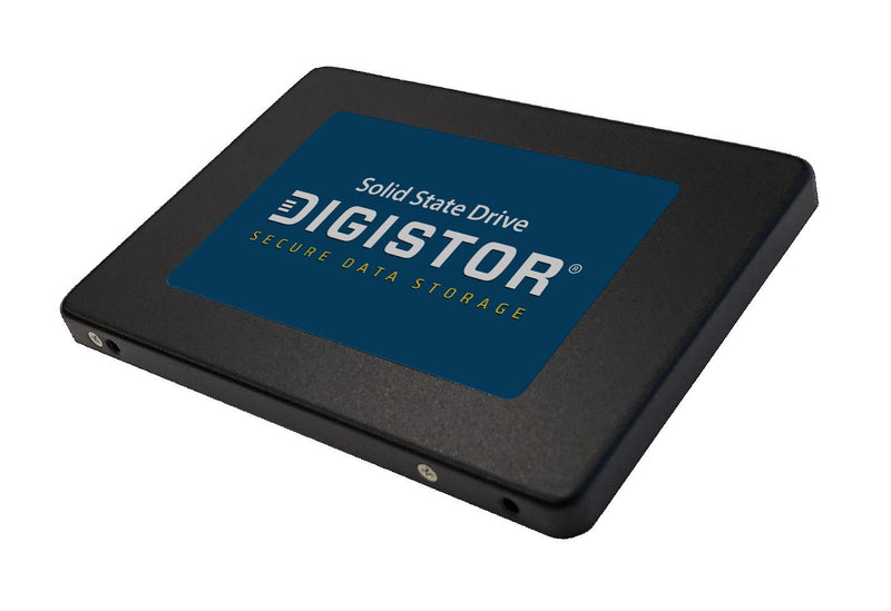 Digistor DIG-SSD2200032-C01 Citadel C-SEL 2TB SATA 2.5-Inch Solid State Drive