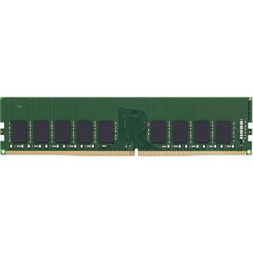 Kingston  KTL-TS426E/32G 32GB DDR4-2666MHz Unbuffered DIMM Memory Module