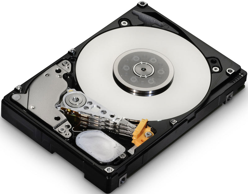 Maxtor 17.9GB 7200RPM 3.5 Inch 2MB Ultra ATA-4/66 ( IDE/EIDE)