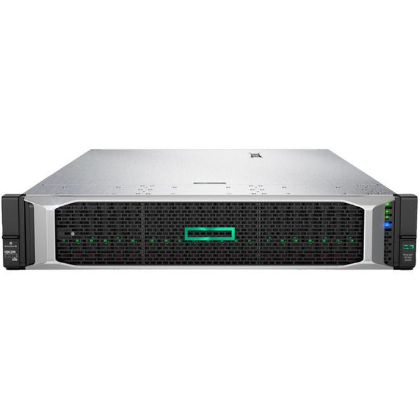HPE P40455-B21 ProLiant DL560 G10 20-Core 2.10GHz 1600W Server