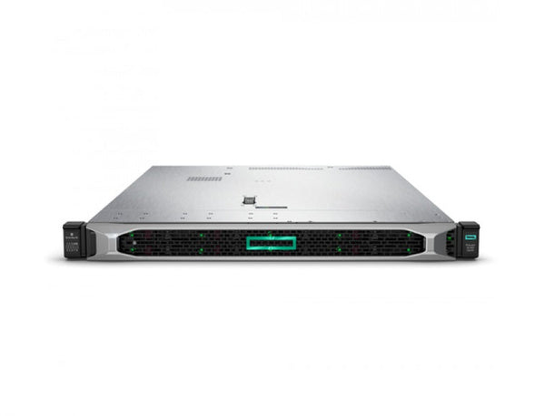 HPE P56956-421 ProLiant DL360 G10 10-Core 2.40GHz 800W 1U Server
