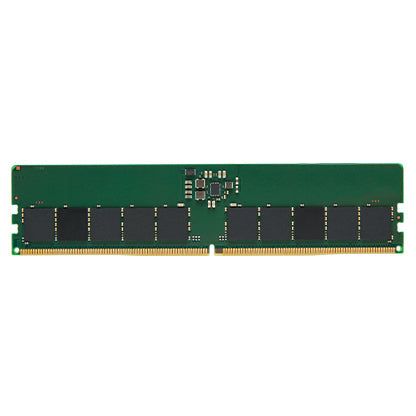 Kingston KSM52E42BS8KM-16HA 16GB 1RX8 HYNIX A DDR5 SDRAM Memory Module