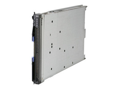 Lenovo 7873AMU IBM System HX5 E7-2830 8-Core 2.13GHz Blade Server