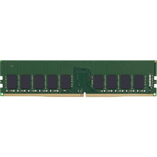 Kingston KSM26ED8/32HC 32GB Server Premier DDR4-2666MHz DIMM Memory Module