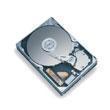 Seagate Technology 4r080j0 Diamondmax 16 Hard Drive