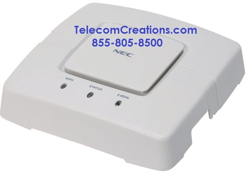 NEC UNIVERGE WL1500 Access Point ~ Stock