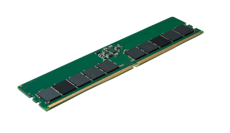 Kingston KTL-TS548D4-64G 64GB RDDIM DDR5-4800MT/s SDRAM Memory Module