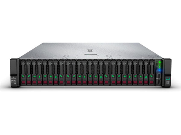 HPE P02873-B21 ProLiant DL560 G10 20-Core 2.10GHz 1600W Server