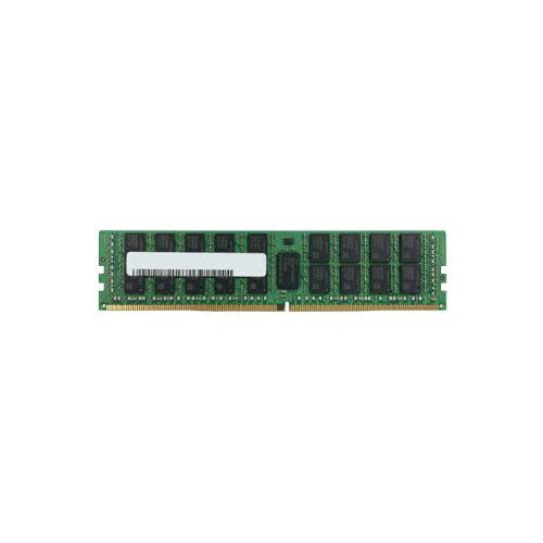 HPE 64GB 4Rx4 PC4-2933Y Smart Kit