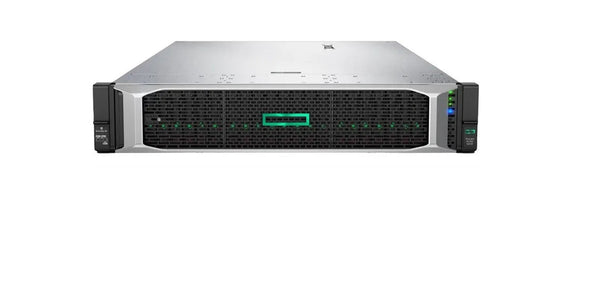 HPE P40457-B21 ProLiant DL560 Gen10 8268 2.90GHz 24-Core 16SFF SVR Rack Server