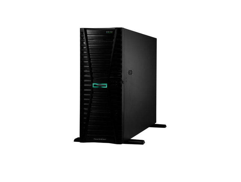 HPE P52561-B21 ProLiant DL380 Gen11 5416S 16-Core 2.0 GHz 800W Server