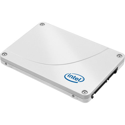 Intel SSDSC2CW240A3K5 520 240Gb 2.5-Inch SATA-6.0Gbps Internal Solid State Drive