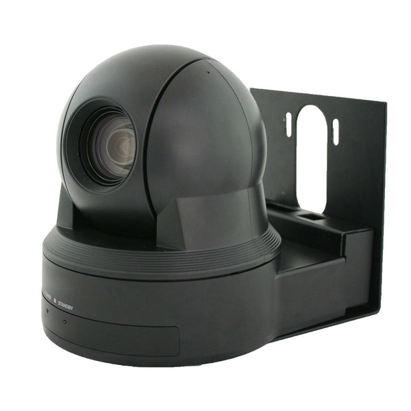 Vaddio 999-2694-000 WallVIEW D90 3.5mm ~ 98.0mm 28x NTSC PTZ Camera