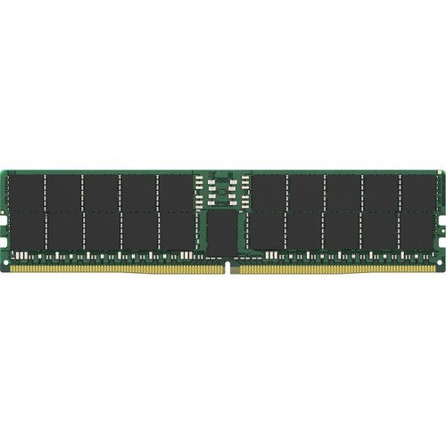 Kingston KSM48R40BD4TMM-64HMR 64GB 4800MT/S DDR5 RDDIM Memory Module