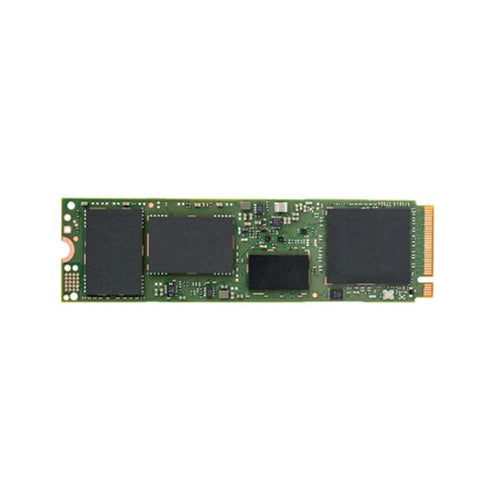 HPE 240GB SATA RI M.2 2280 SSD