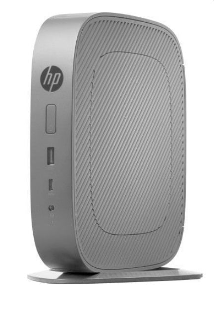 HP 1MV75UT#ABA t530 4GB 1.50GHz DDR4 SDRAM Thin Client