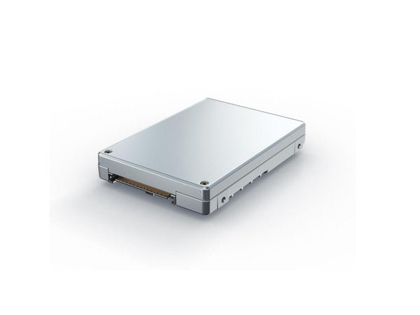 Solidigm SSDPF2KX019T1M1 D7-P5520 1.92TB PCI Express 4.0 x4 2.5-Inch Solid State Drive