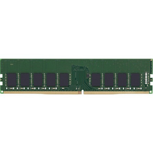 Kingston KSM32ED8/32HC 32GBS Server Premier DDR4-3200MHz DIMM Memory Module