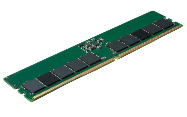Kingston KTH-PL548D8-32G 32GB DIMM DDR5-4800 SDRAM Memory Module