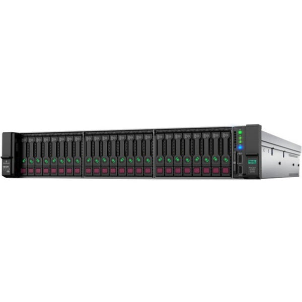 HPE P21271-B21 ProLiant DL560 G10 18-Core 2.20GHz 1600W Server