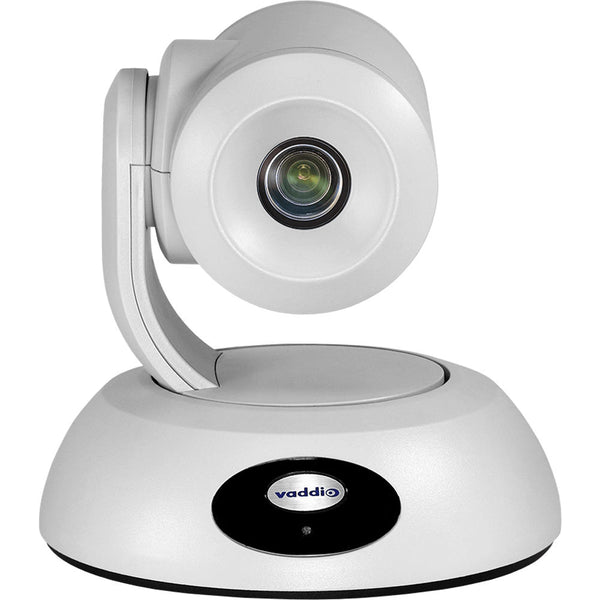 Vaddio 999-99100-500W RoboSHOT 30E 1920x1080 AVBMP IP Camera