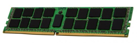 Kingston KTD-PE432/32G 32GB DIMM Unbuffered DDR4 SDRAM Memory Module