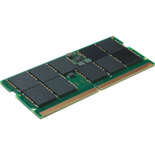 Kingston KTL-TN548T-16G 16GB Single-rank DDR5-4800MHz SoDIMM Memory Module