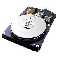 Samsung HDD SP1213N 120GB ATA133 7200rpm 8MB