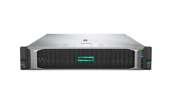 HPE P63680-B21 ProLiant DL380 G10 16-Core 2.30GHz 800W Rack Server
