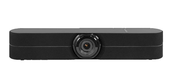 Vaddio 999-50707-000 HuddleSHOT 1920x1080 All-In-One Conferencing Camera